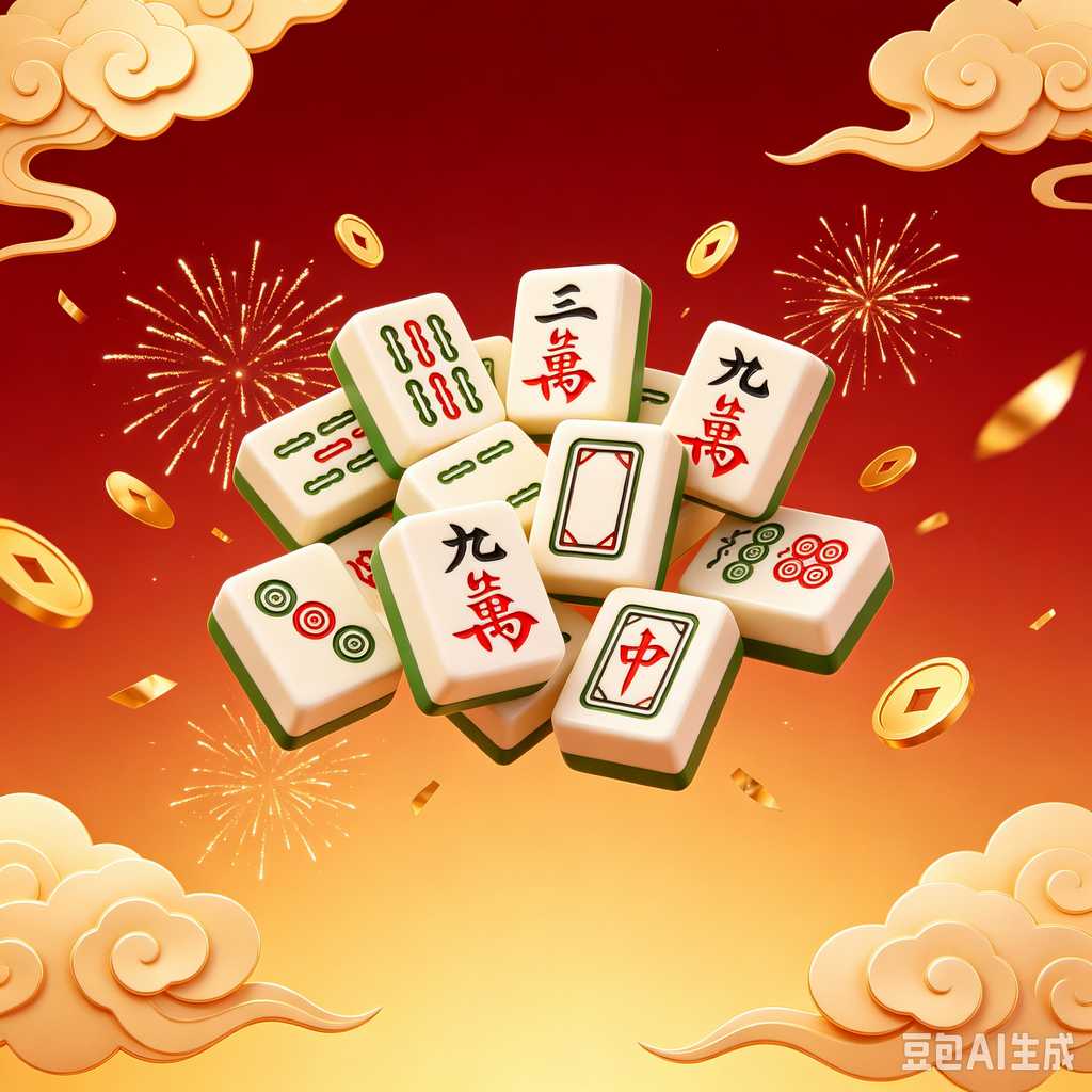 lahti,mahjong
